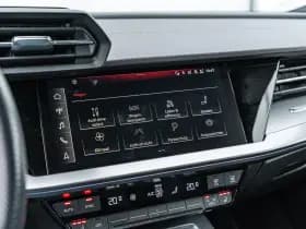 Audi A3 thumbnail 43