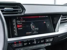 Audi A3 thumbnail 45
