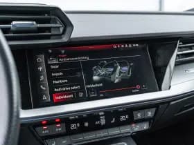Audi A3 thumbnail 46