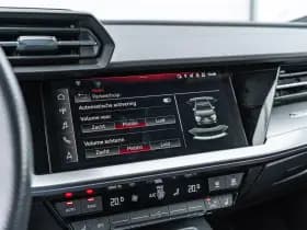 Audi A3 thumbnail 47
