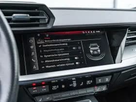Audi A3 thumbnail 48