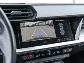 Audi A3 thumbnail 49