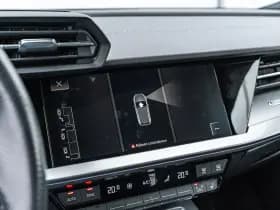 Audi A3 thumbnail 50