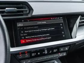 Audi A3 thumbnail 51