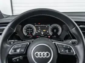 Audi A3 thumbnail 52