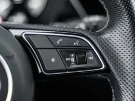 Audi A3 thumbnail 53