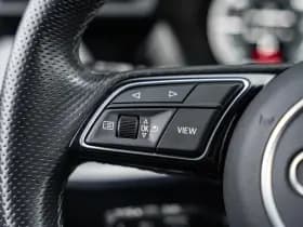 Audi A3 thumbnail 54