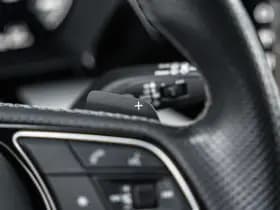 Audi A3 thumbnail 55