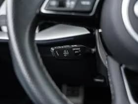 Audi A3 thumbnail 56