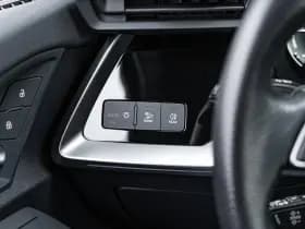 Audi A3 thumbnail 57