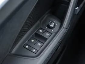 Audi A3 thumbnail 58
