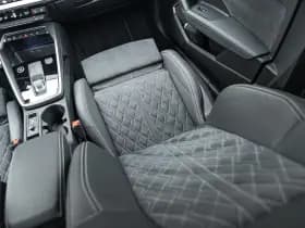 Audi A3 thumbnail 59