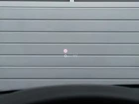 Audi A3 thumbnail 60