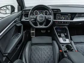 Audi A3 thumbnail 61