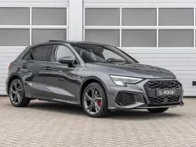 Audi A3 thumbnail 9