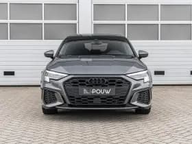 Audi A3 thumbnail 10