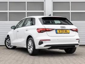 Audi A3 thumbnail 2
