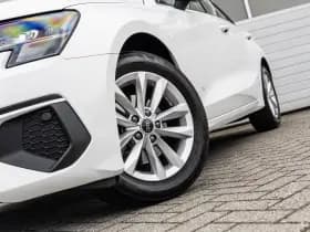 Audi A3 thumbnail 14