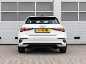 Audi A3 thumbnail 15