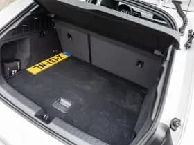 Audi A3 thumbnail 16