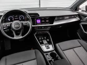 Audi A3 thumbnail 17