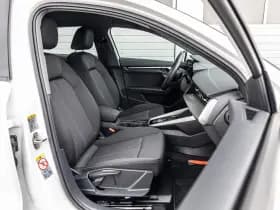 Audi A3 thumbnail 18