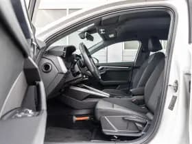 Audi A3 thumbnail 20