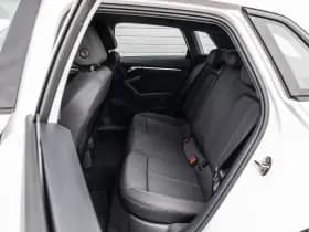 Audi A3 thumbnail 21