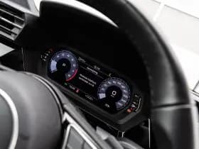 Audi A3 thumbnail 24