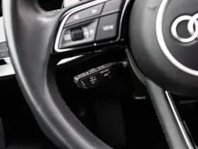 Audi A3 thumbnail 25