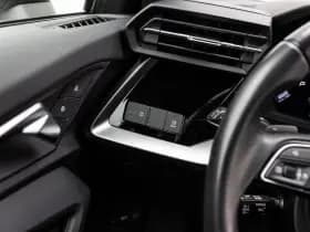 Audi A3 thumbnail 26