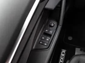 Audi A3 thumbnail 27
