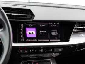Audi A3 thumbnail 28