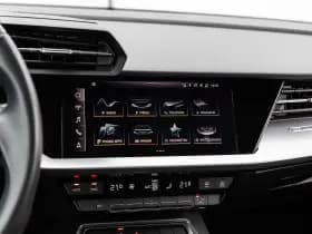 Audi A3 thumbnail 29