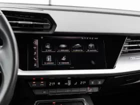 Audi A3 thumbnail 30