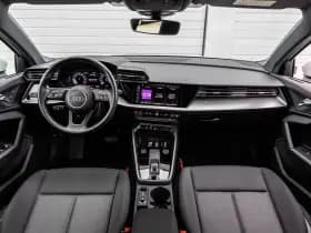 Audi A3 thumbnail 4
