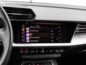Audi A3 thumbnail 31