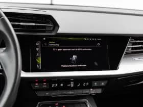 Audi A3 thumbnail 32