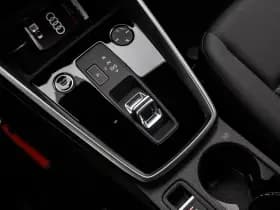 Audi A3 thumbnail 34