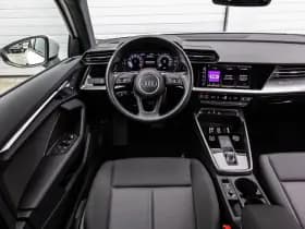 Audi A3 thumbnail 35