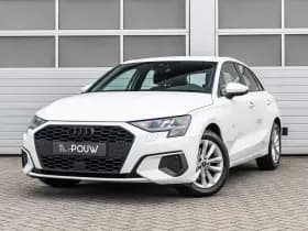 Audi A3 thumbnail 36