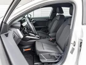 Audi A3 thumbnail 5
