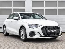 Audi A3 thumbnail 8