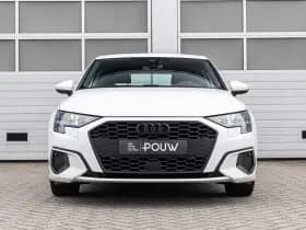 Audi A3 thumbnail 9