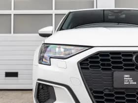 Audi A3 thumbnail 10