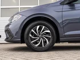 Volkswagen Polo thumbnail 14