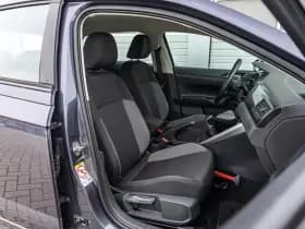 Volkswagen Polo thumbnail 15