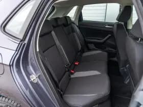 Volkswagen Polo thumbnail 16