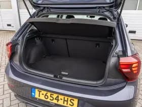 Volkswagen Polo thumbnail 17