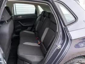 Volkswagen Polo thumbnail 18